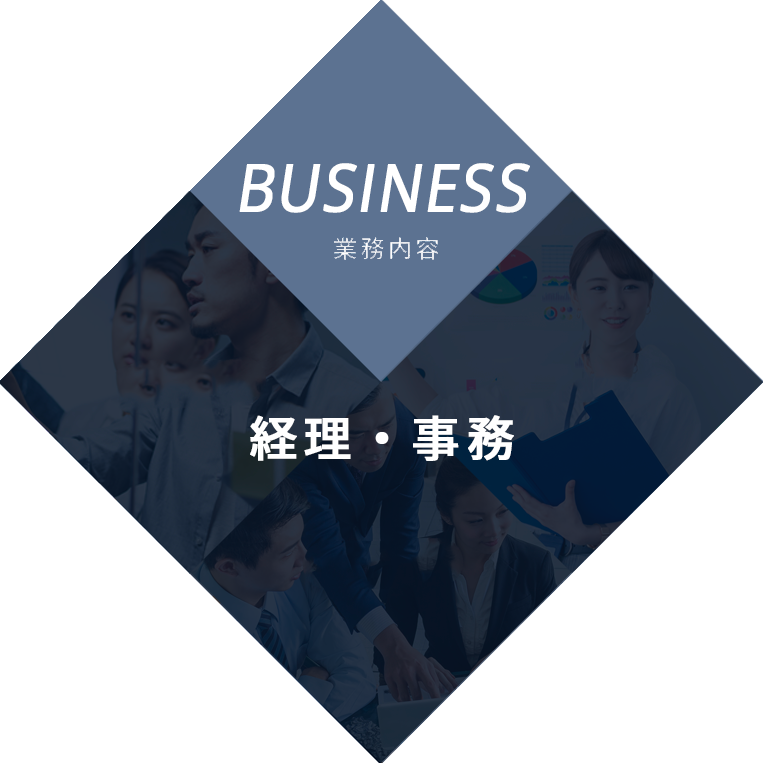 業務内容